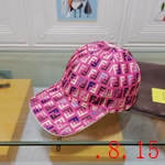 ブランド帽子スーパーコピー